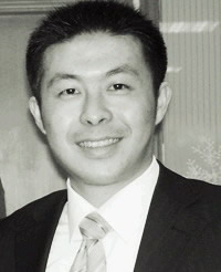 ������  ���r��߼�(j��)�n�Z(y��)���g